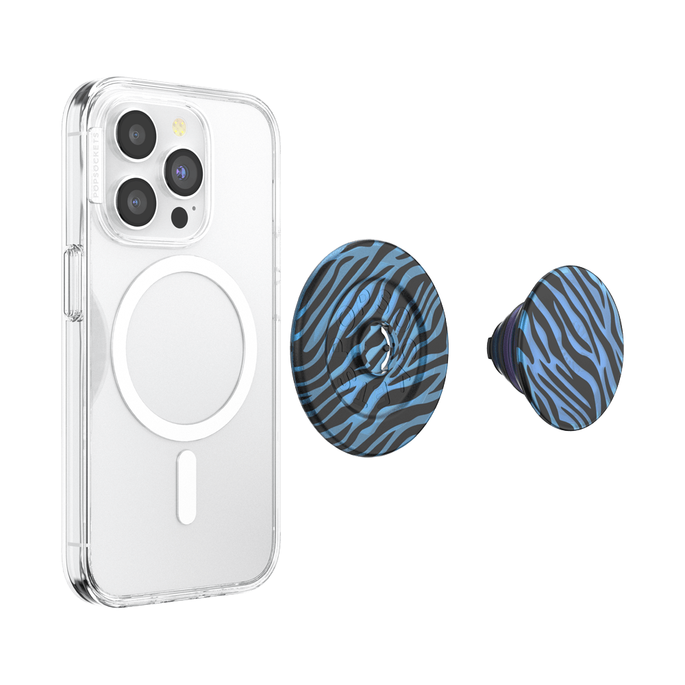 Zed — MagSafe PopGrip - US 88896