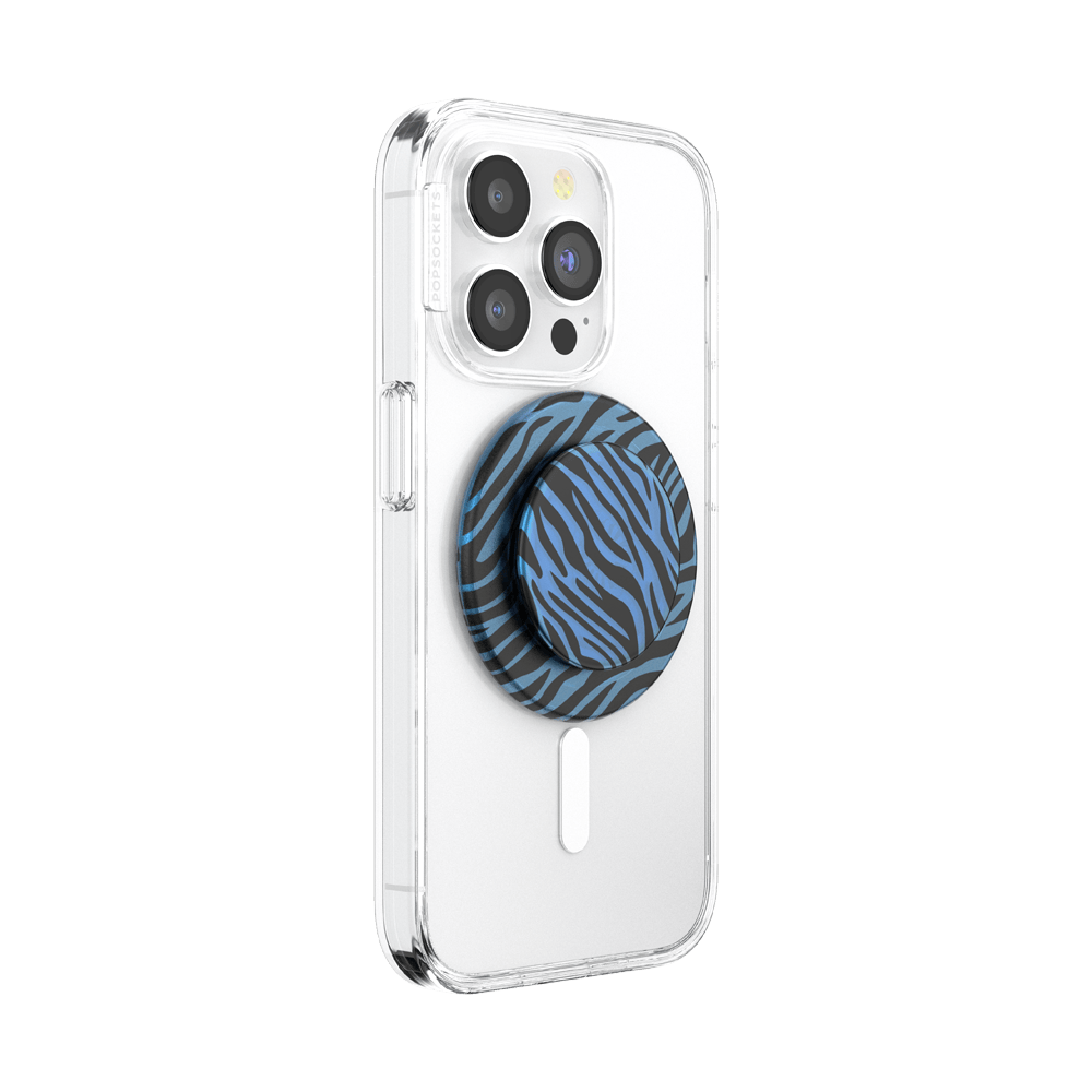 Zed — MagSafe PopGrip - US 86208