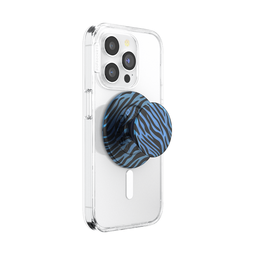 Zed — MagSafe PopGrip - US 13809