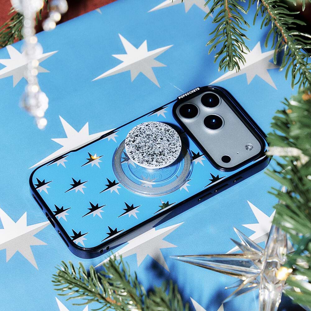 Twinkly — iPhone 16 Pro MagSafe Case - US 54511