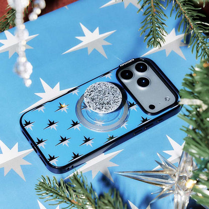Twinkly — iPhone 13 Pro Max MagSafe Case - US 49608