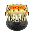 Say Cheese — Adhesive PopGrip - US 13011
