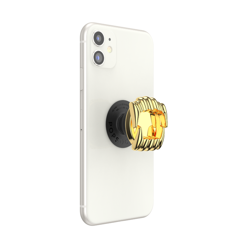 Say Cheese — Adhesive PopGrip - US 13011