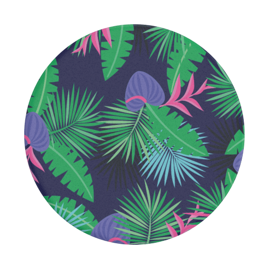 Miami Nights — Adhesive PopGrip - US 85118