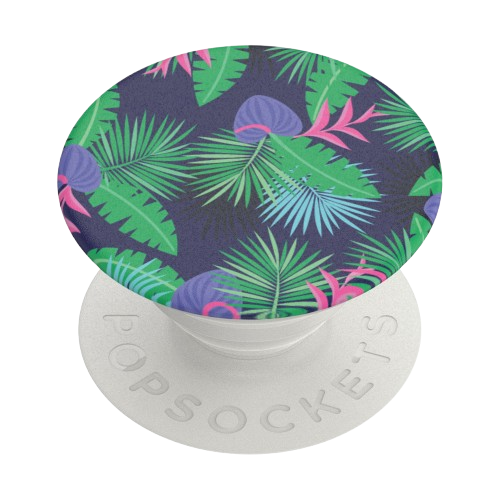 Miami Nights — Adhesive PopGrip - US 85118