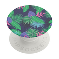 Miami Nights — Adhesive PopGrip - US 85118