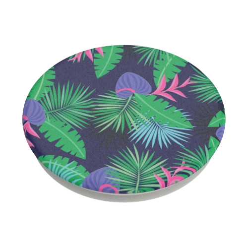 Miami Nights — Adhesive PopGrip - US 85118