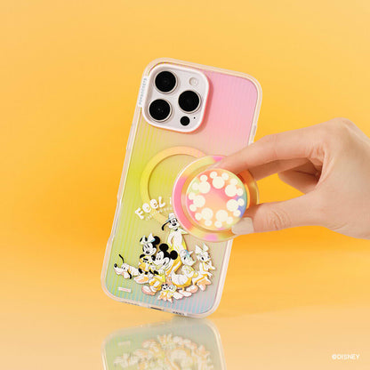 Feel the Joy — MagSafe PopGrip - US 86029