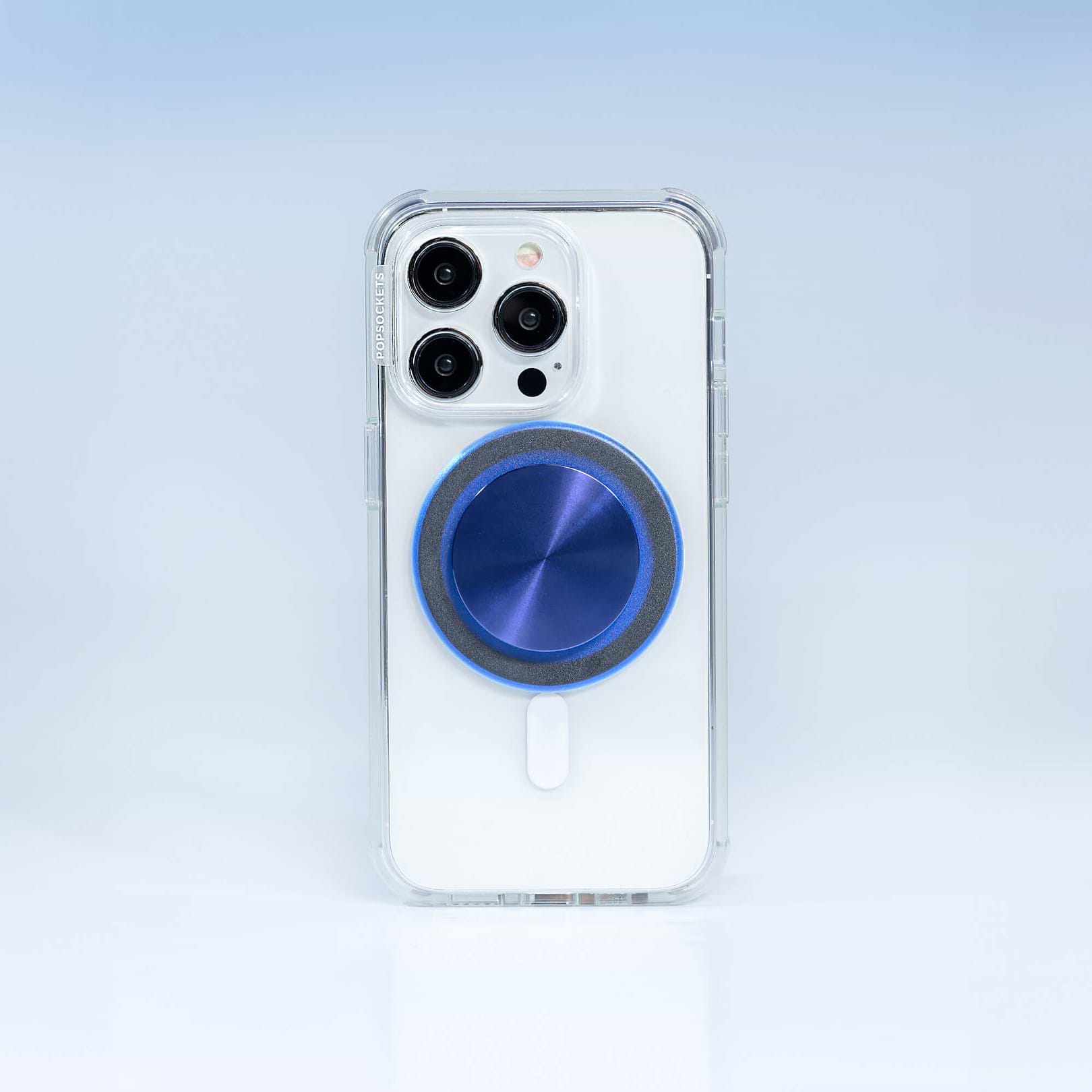 French Navy — MagSafe PopGrip - US 72228