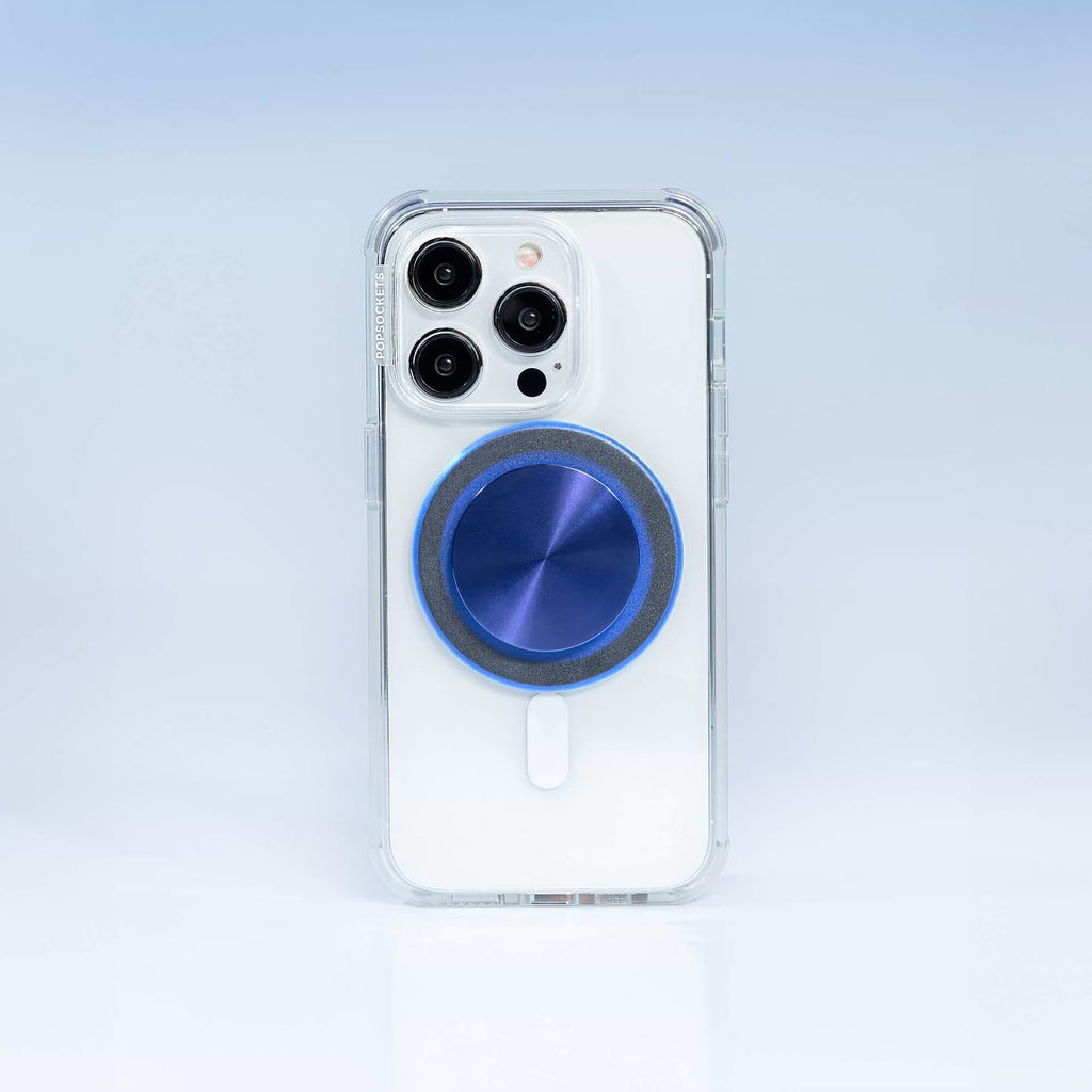 French Navy — MagSafe PopGrip - US 09729