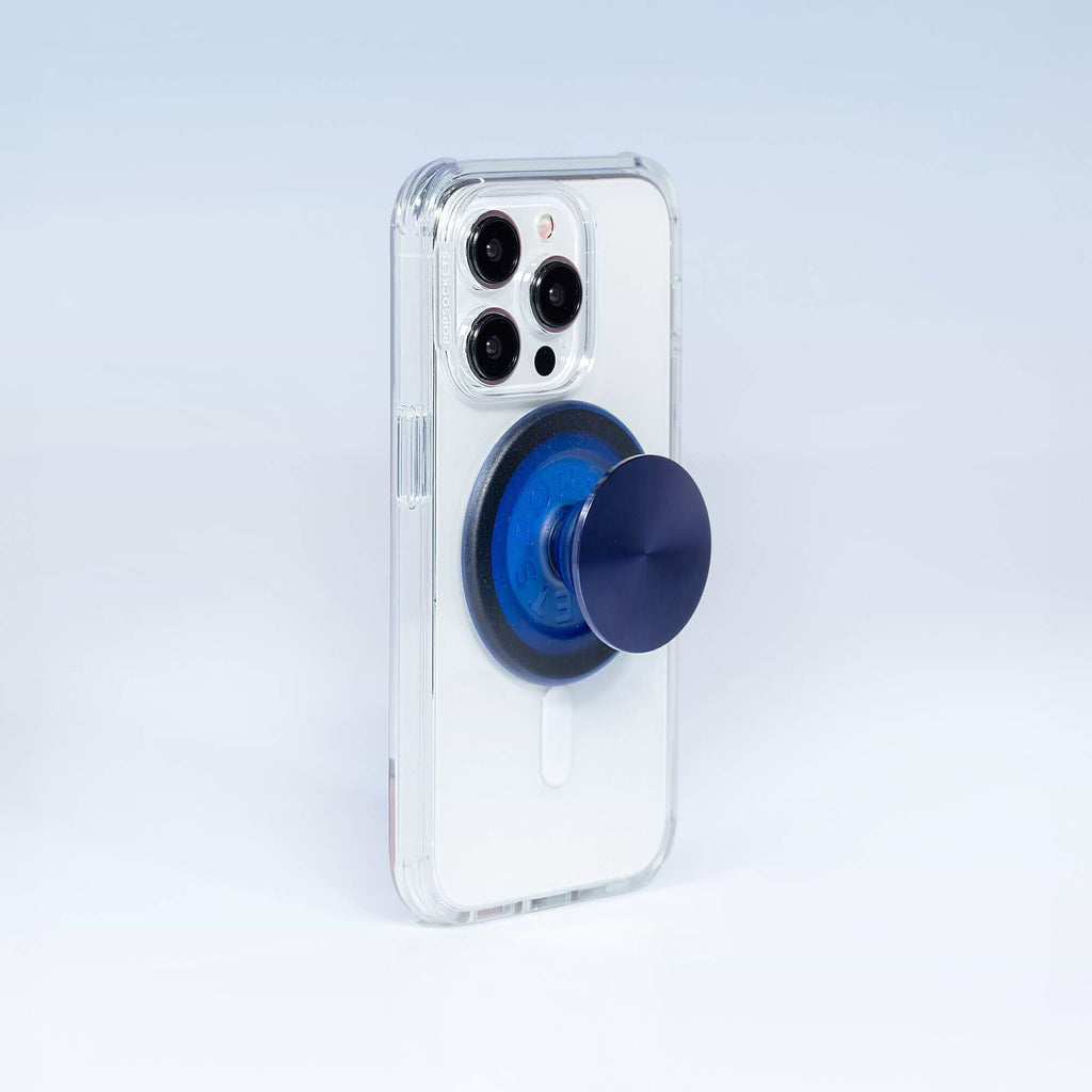 French Navy — MagSafe PopGrip - US 44355