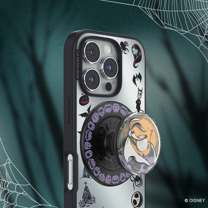 Mirror Squad Ghouls — iPhone 14 Plus MagSafe Case - US 73232