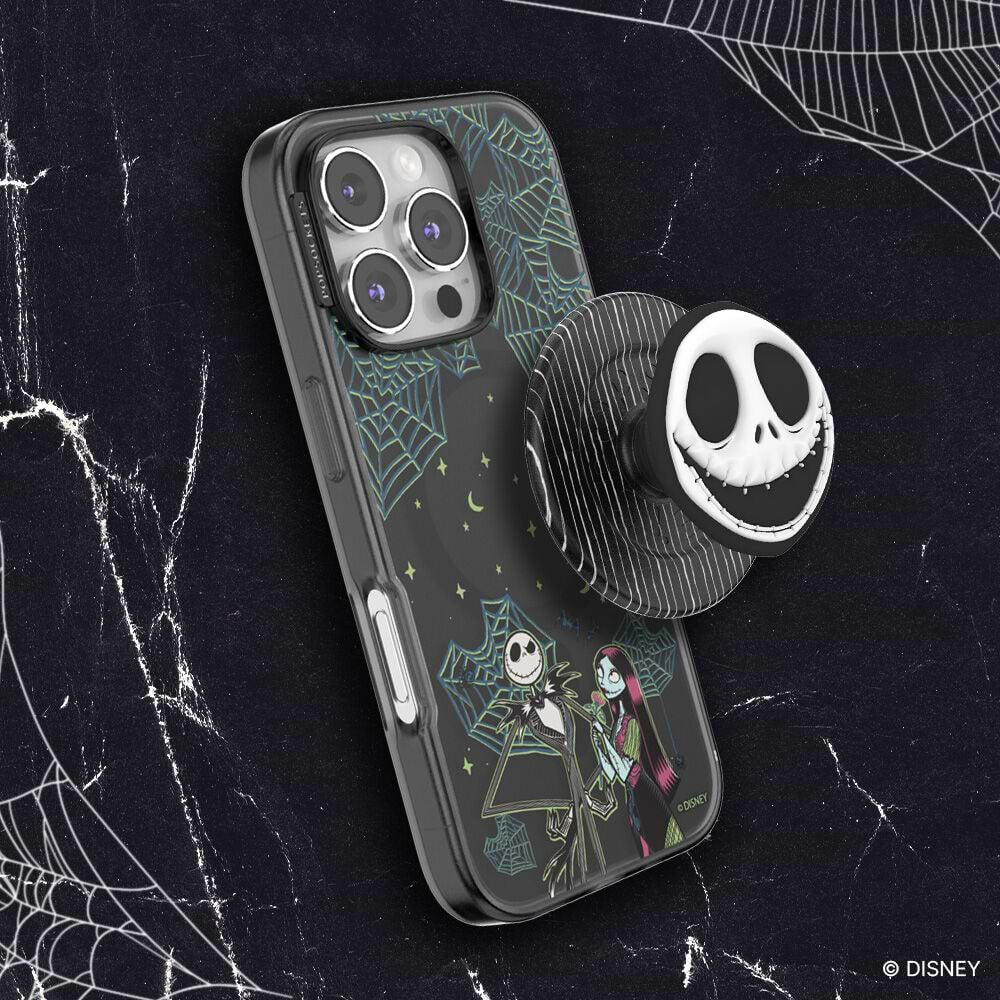 PopOut King of Fright— MagSafe PopGrip - US 77620