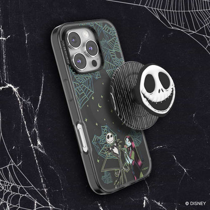 Eternally Yours — iPhone 17 Pro Max MagSafe Case - US 09254