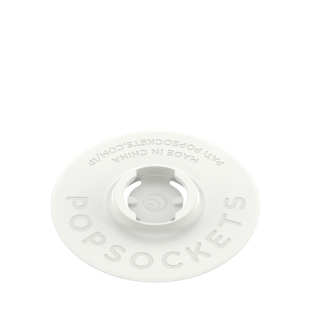 Off White — Adhesive Base - US 62159