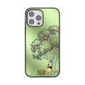 100 Acre Wood — iPhone 13 Pro Max MagSafe Case - US 81781
