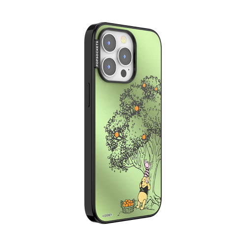 100 Acre Wood — iPhone 13 Pro MagSafe Case - US 15621