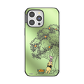 100 Acre Wood — iPhone 14 Pro Max MagSafe Case - US 42752