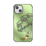 100 Acre Wood — iPhone 14 MagSafe Case - US 00465
