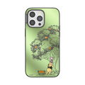 100 Acre Wood — iPhone 15 Pro Max MagSafe Case - US 15361