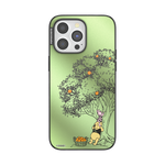 100 Acre Wood — iPhone 15 Pro Max MagSafe Case - US 15361