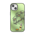 100 Acre Wood — iPhone 15 MagSafe Case - US 46512