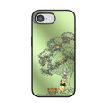 100 Acre Wood — iPhone 17e/16e MagSafe Case - US 87438