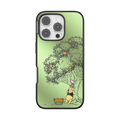 100 Acre Wood — iPhone 16 Pro MagSafe Case - US 70775