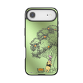 100 Acre Wood — iPhone Air MagSafe Case - US 97756