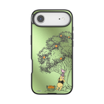 100 Acre Wood — iPhone Air MagSafe Case - US 97756