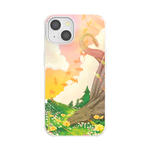 Abraxos — iPhone 14 MagSafe Case - US 72458
