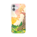 Abraxos — iPhone 16 Plus MagSafe Case - US 09273