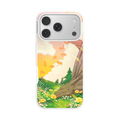 Abraxos — iPhone 17 Pro MagSafe Case - US 47680