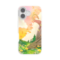 Abraxos — iPhone 17 MagSafe Case - US 08209