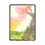 Abraxos — Kindle 11th Gen MagSafe Case - US 22322