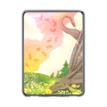 Abraxos — Kindle 12th Gen MagSafe Case - US 32477