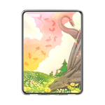 Abraxos — Kindle 12th Gen MagSafe Case - US 59678