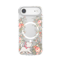 Au Revoir Marie — iPhone Air MagSafe Case - US 60791