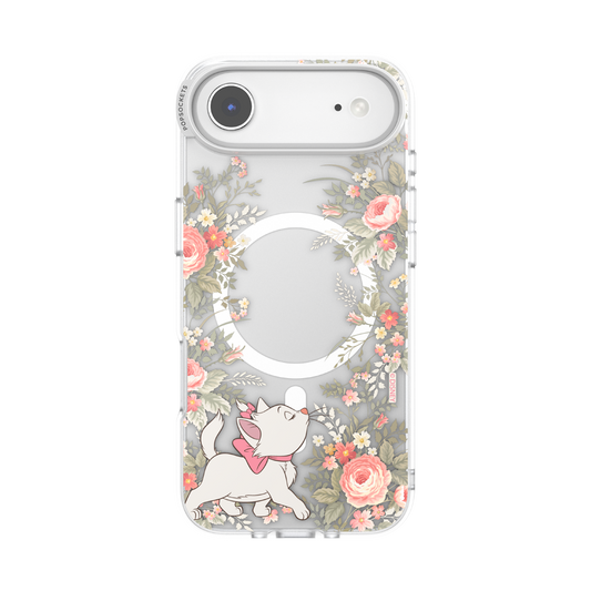 Au Revoir Marie — iPhone Air MagSafe Case - US 59615