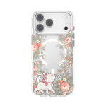 Au Revoir Marie — iPhone 17 Pro Max MagSafe Case - US 46245