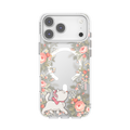 Au Revoir Marie — iPhone 17 Pro Max MagSafe Case - US 37085