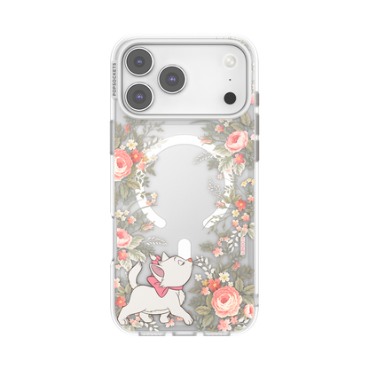 Au Revoir Marie — iPhone 17 Pro Max MagSafe Case - US 95279