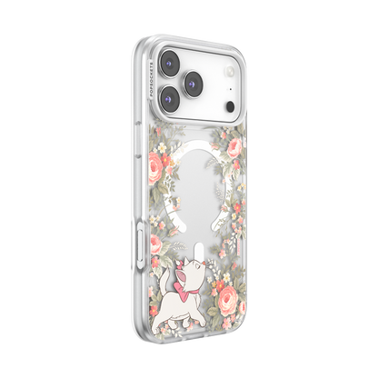 Au Revoir Marie — iPhone 17 Pro Max MagSafe Case - US 36343