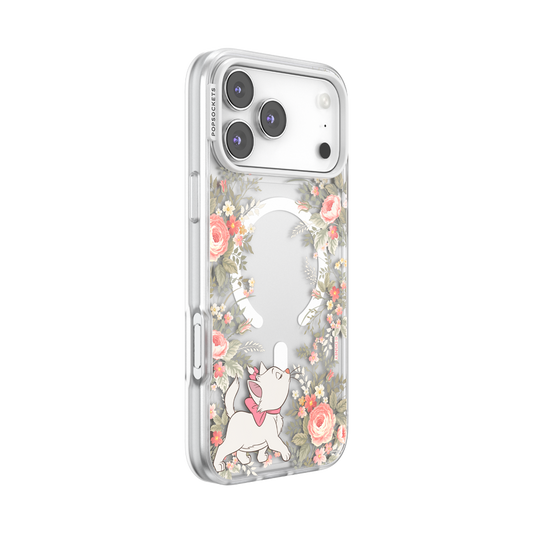 Au Revoir Marie — iPhone 17 Pro Max MagSafe Case - US 95279