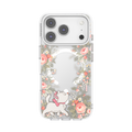 Au Revoir Marie — iPhone 17 Pro MagSafe Case - US 81430
