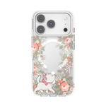 Au Revoir Marie — iPhone 17 Pro MagSafe Case - US 30987