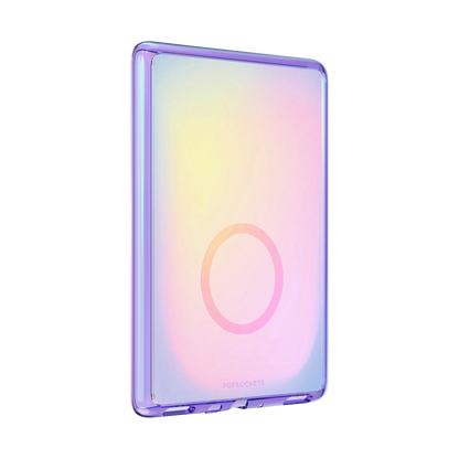 Aura — Kindle 11th Gen MagSafe Case - US 38867
