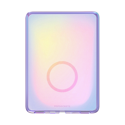 Aura — Kindle 12th Gen MagSafe Case - US 10157