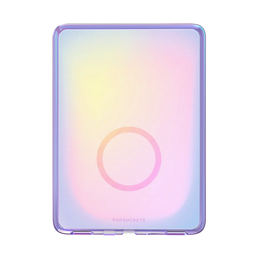 Aura — Kindle 12th Gen MagSafe Case - US 18230