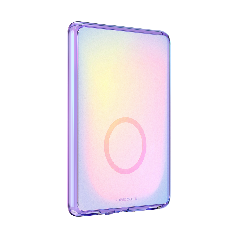 Aura — Kindle 12th Gen MagSafe Case - US 18230